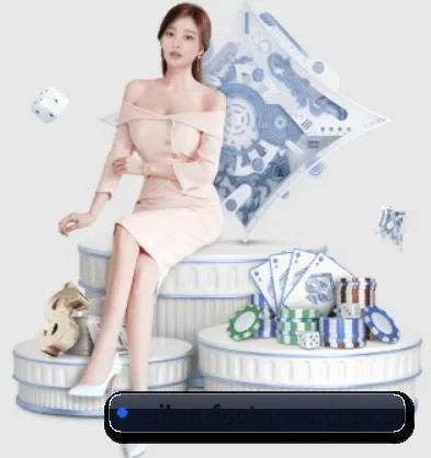 米兰APP APP 界面